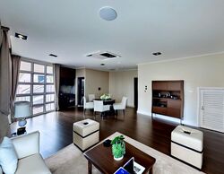 East Coast Hill (D16), Semi-Detached #532178961